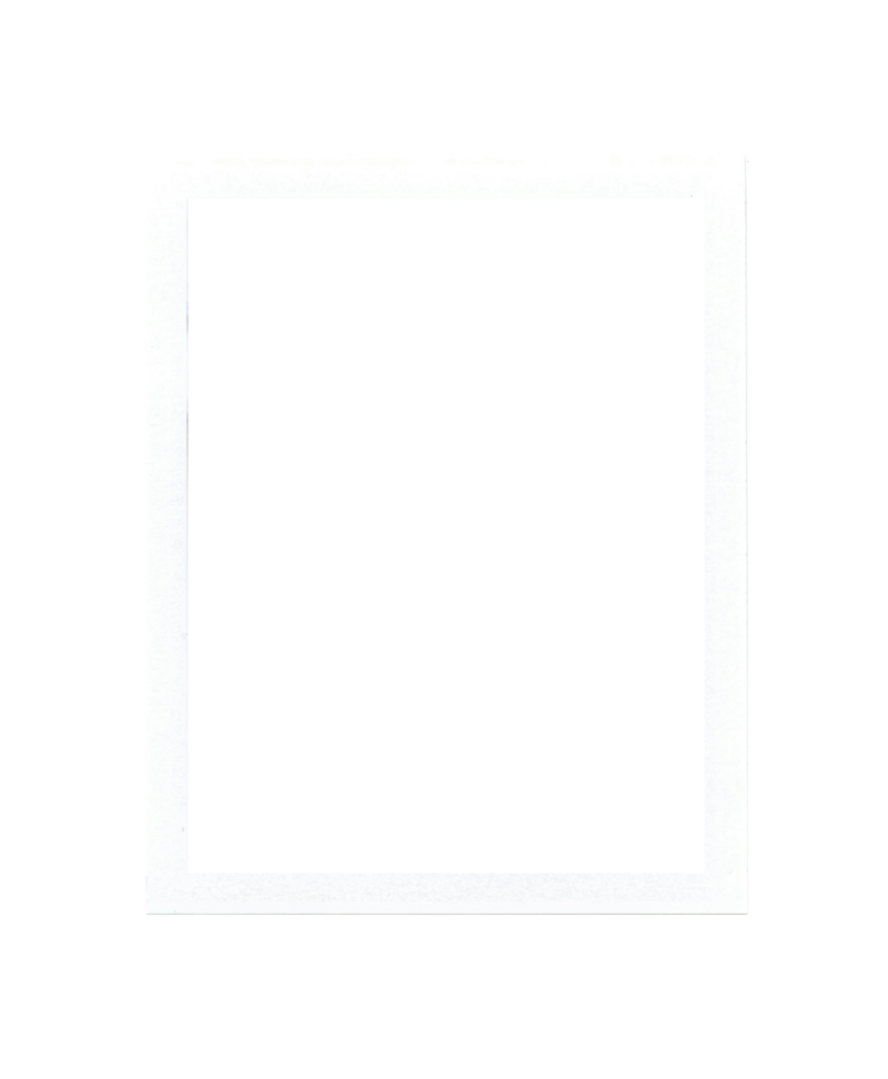 Frame | Tori Stanton Photo