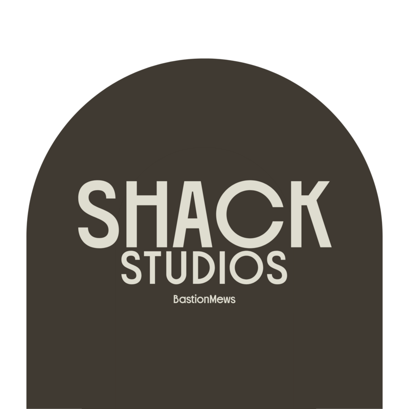 Shack Studios