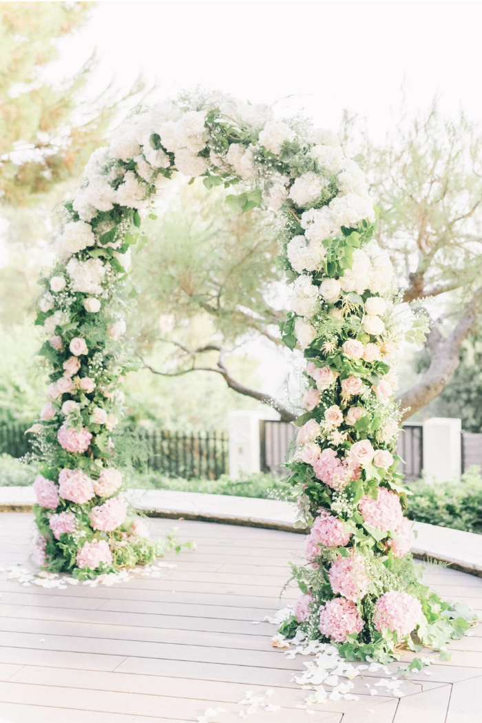 787Girasole-Co-Weddings-Luxury-Columbus-Wedding-Planner