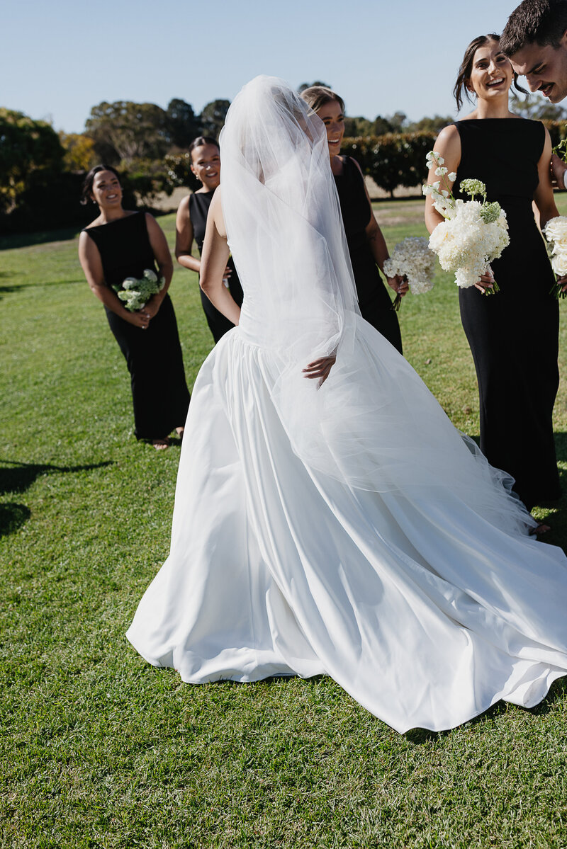 Morgan Lee photography- TD-39