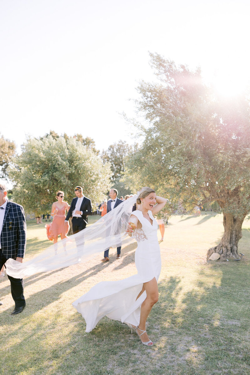 domaine-de-sarson-photographe-mariage-victoria-le-petit-62