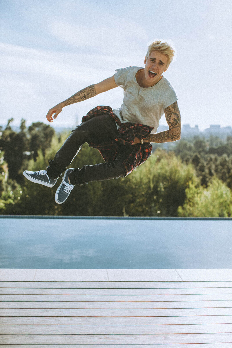 onken_20140812_JustinBieber_BLND_356