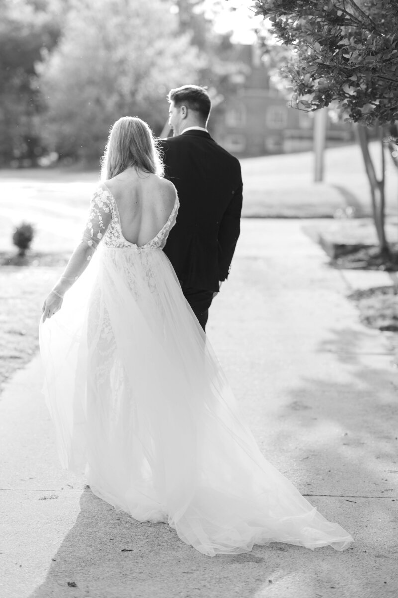 Nicolette & Curtis_Wedding_Bride & Groom-1144