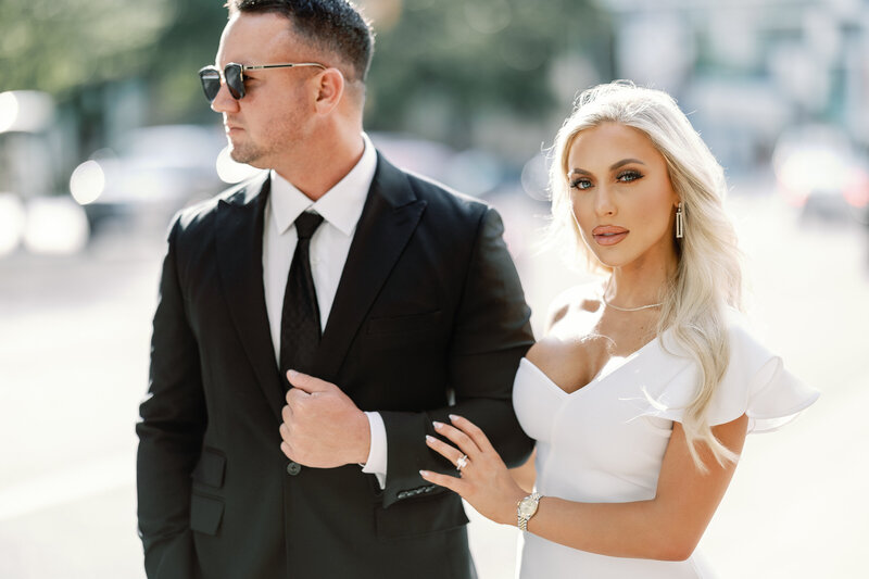Dallas-engagement-photographer-26