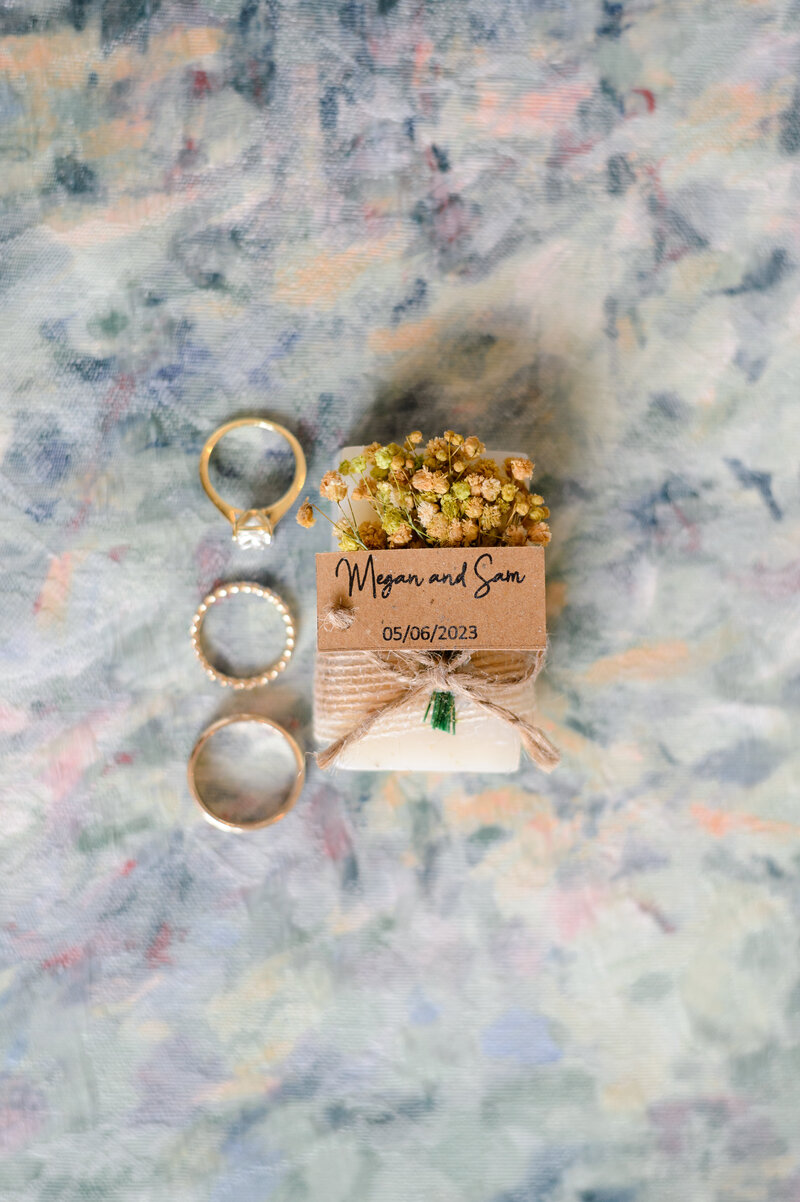Chateau Bellevue Wedding + Destination Elopement Photographer
