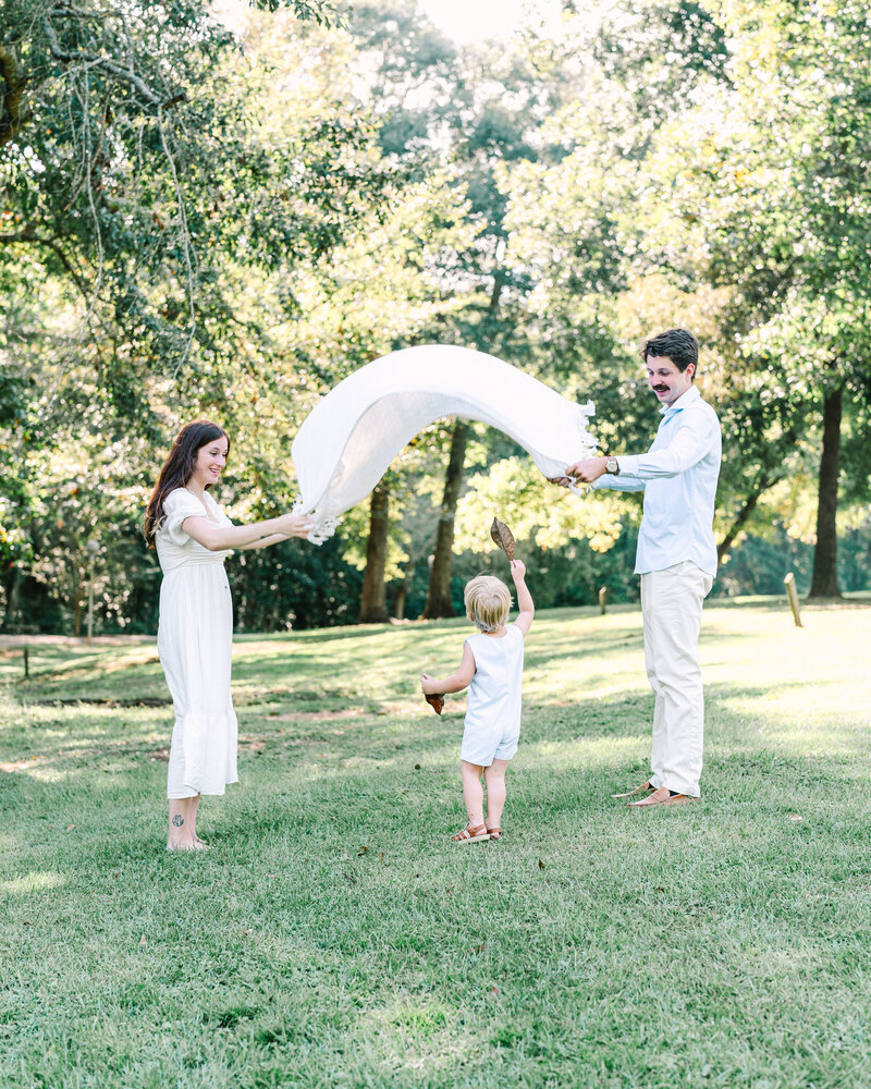 wick-hendersonpark-mini-77