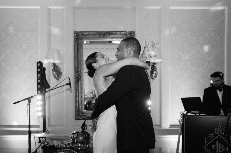 Hedsor House Wedding_Zoe & Cole_306