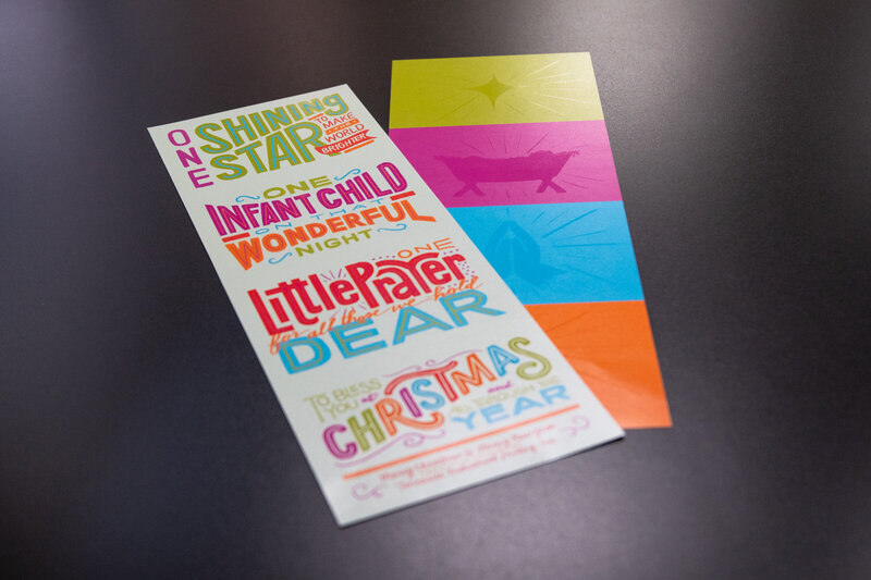 TIPS_ChristmasCard2022+ClientCards-2