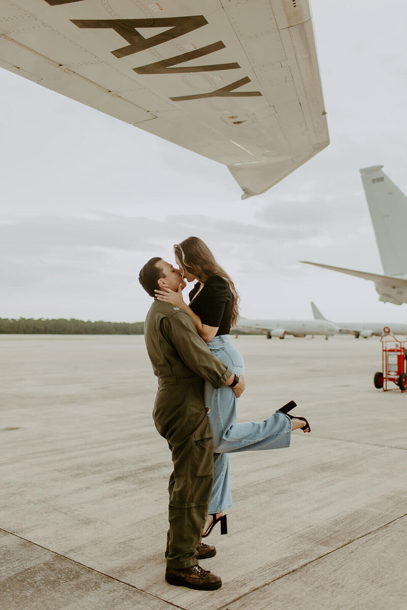 Jacksonville-Engagement-Photographer27