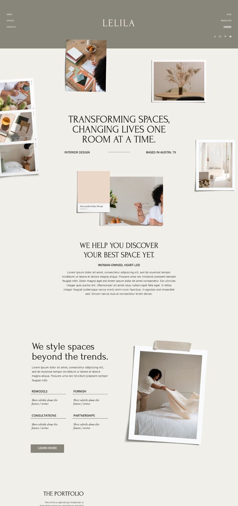 lelila-showit-website-template_1