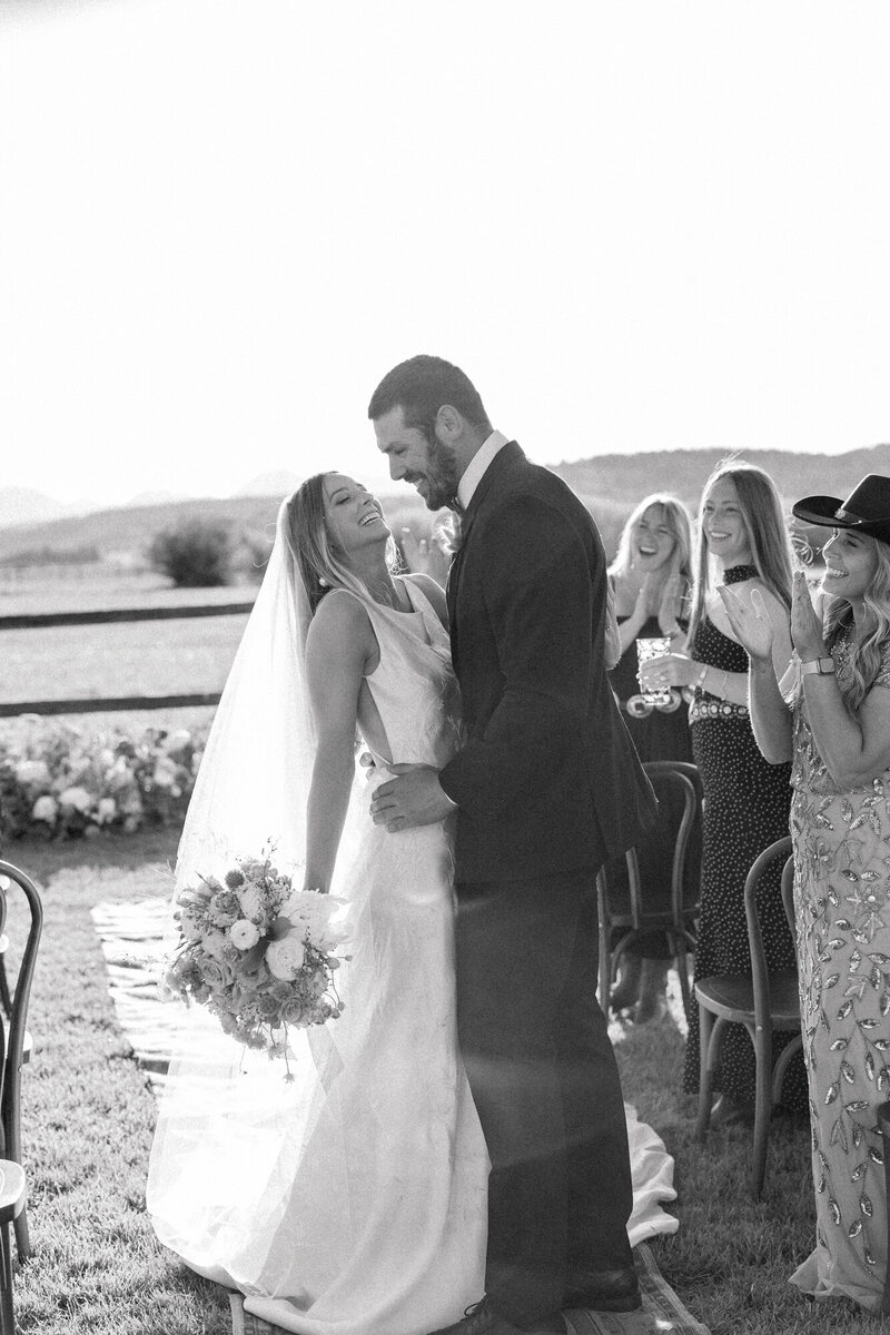 Jackson Hole Wedding - Amanda Shupe Photo-30