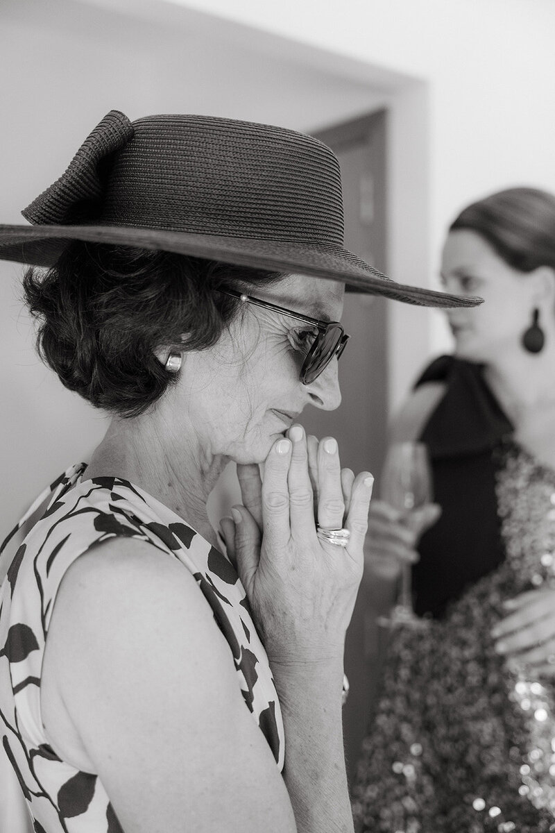 claire-oscar-marseille-provence-wedding-57