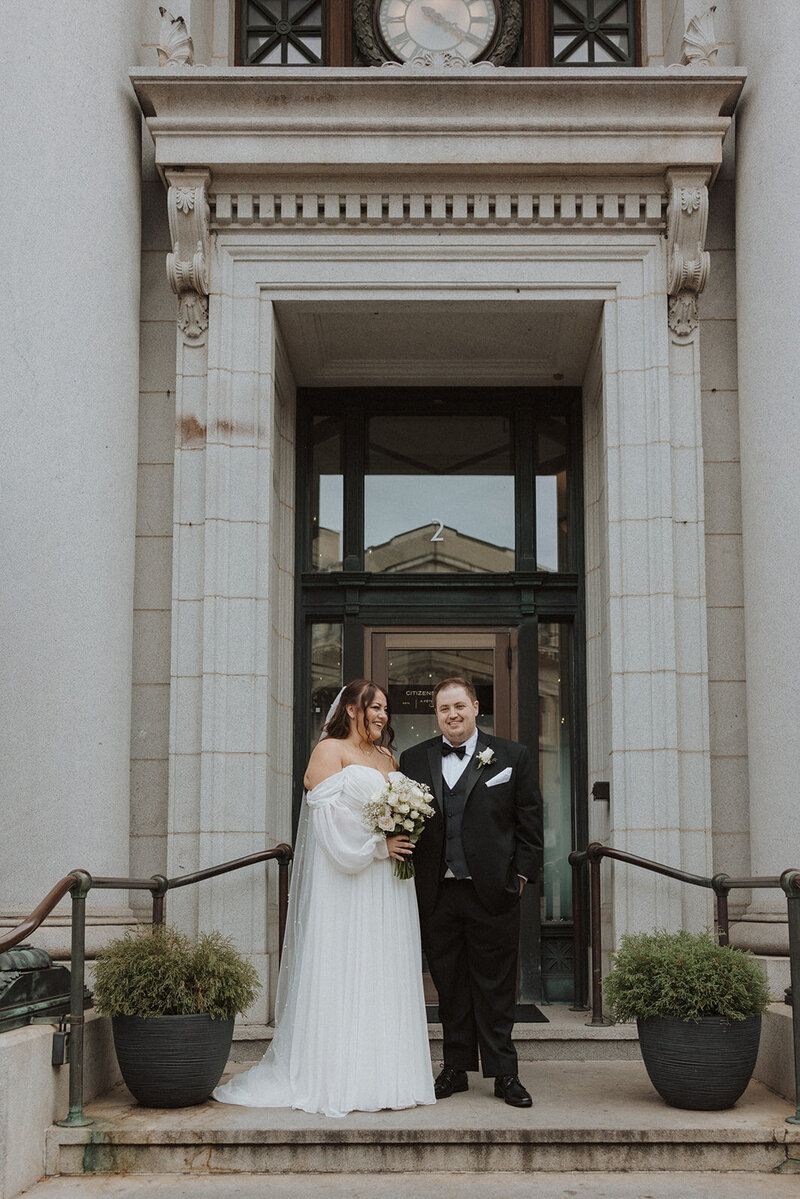 Nicolle-Brandon-Wedding-371_websize