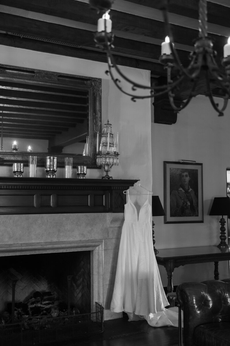 Malaya Images -Kayla and Kevin - Sneak Peeks (6 of 131)