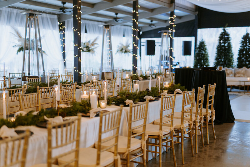 TheLoftusWedding-667_websize