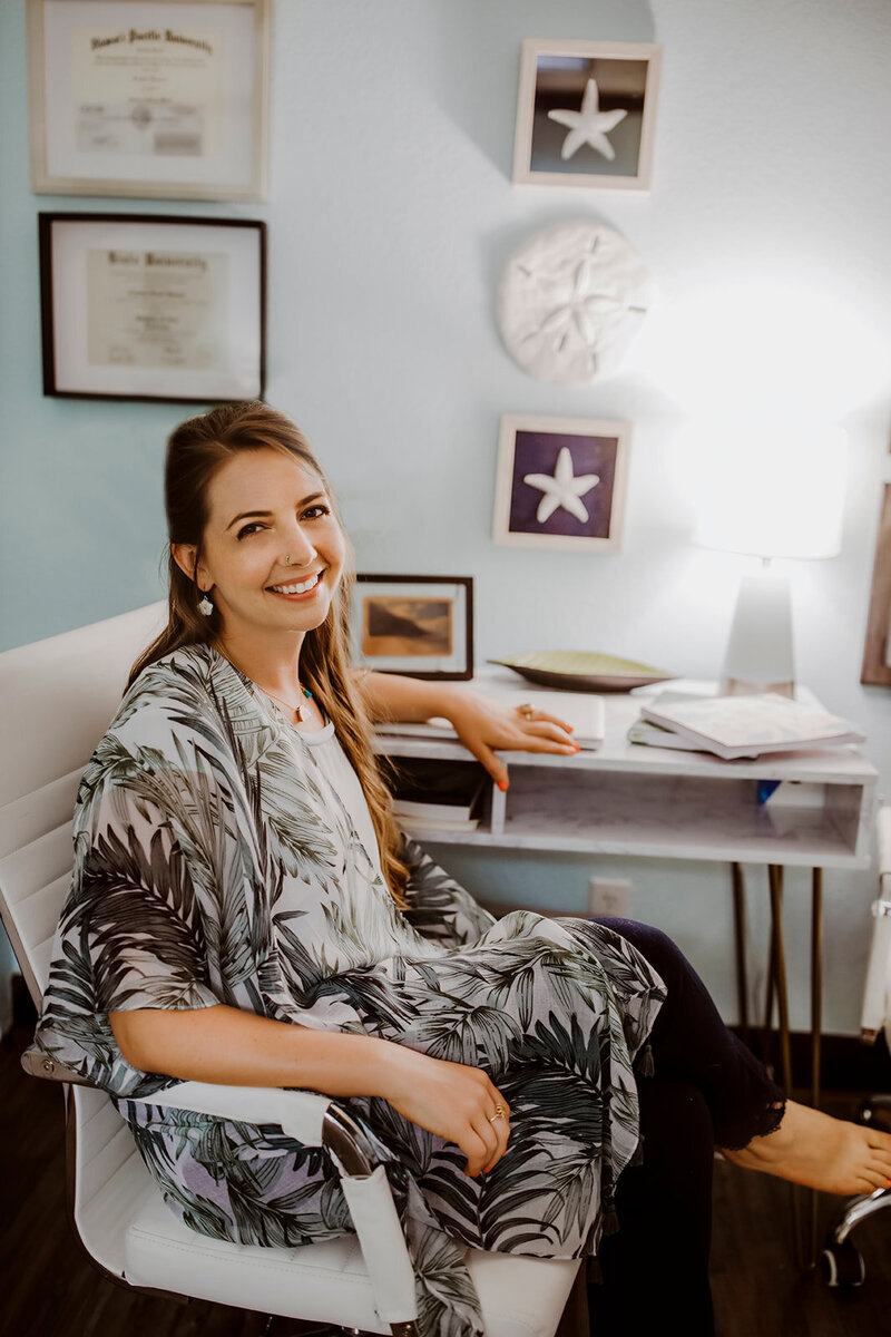 Rachel Levinson, Sex Therapist in San Diego, California for individuals and couples seeking deeper intimacy, healing, and lifetime changes.