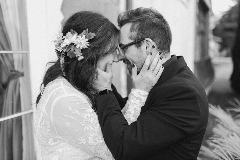 Brent & Lydia 2021 Wedding-7502