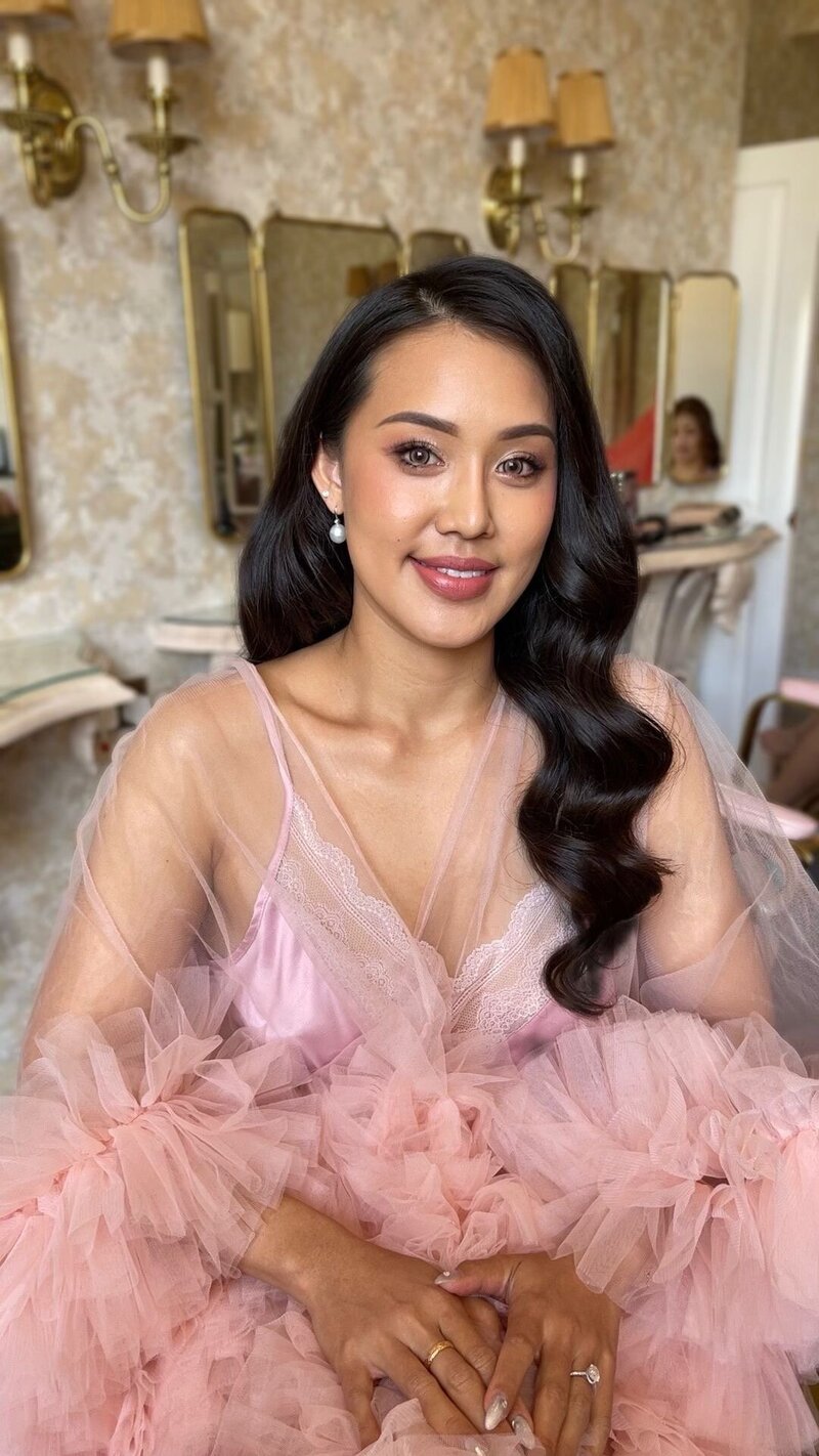 447e609a-8e5f-4ed2-be80-cdf2f00c38a2