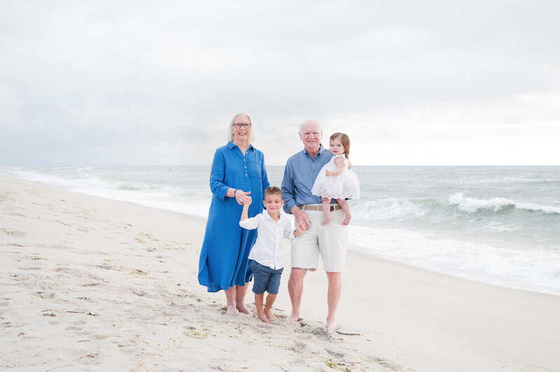 Garvey-Family-Lavallette-Beach-Finals-Imagery-By-Marianne-2024-2