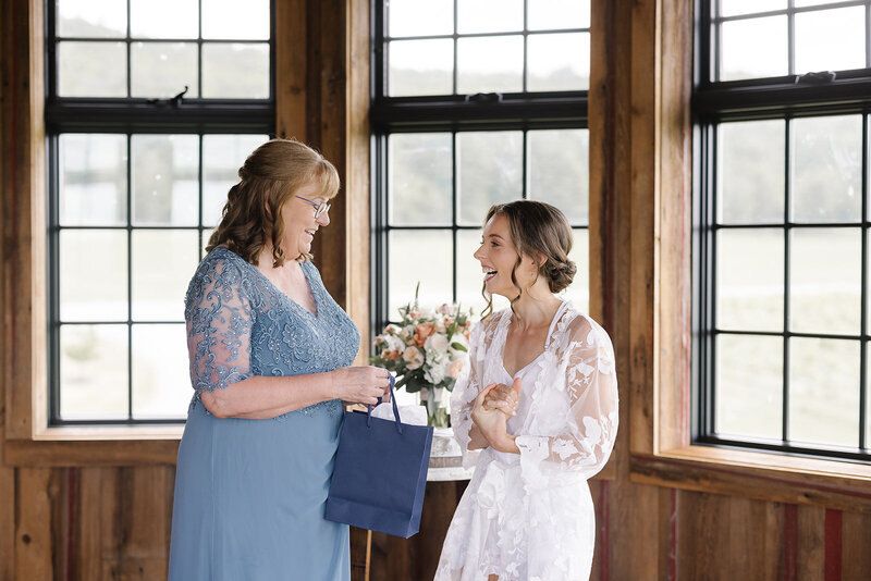 M + P - 6.3.23 (Ellen Sargent Photography)-18