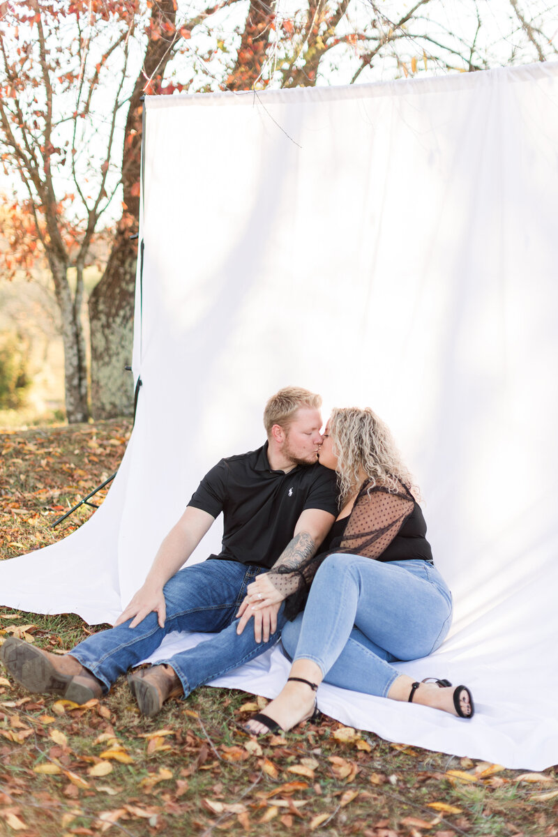 BeckahRockyEngagement-88