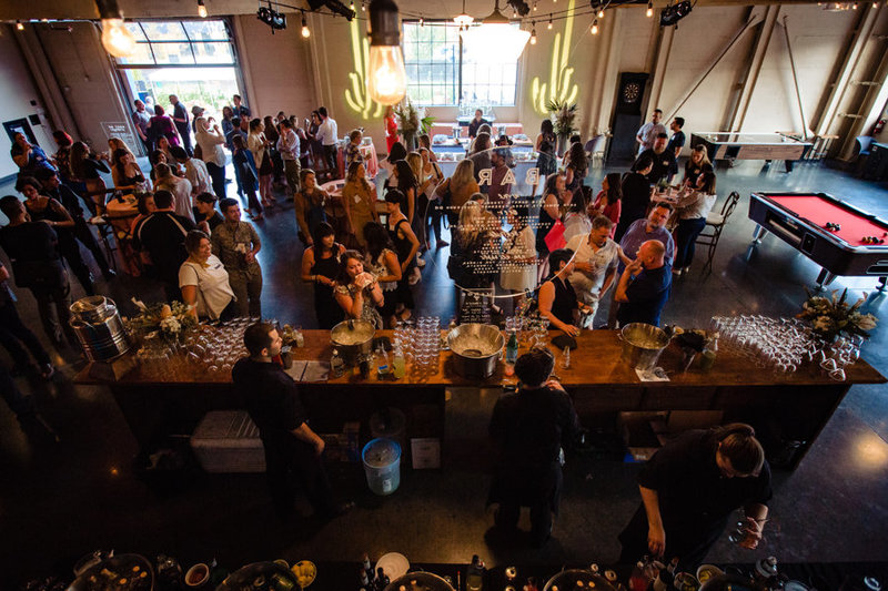 JOS_studios_Portland_Wedding_Photographers_The_Knot_Event_Luxe_Event_Productions-0207