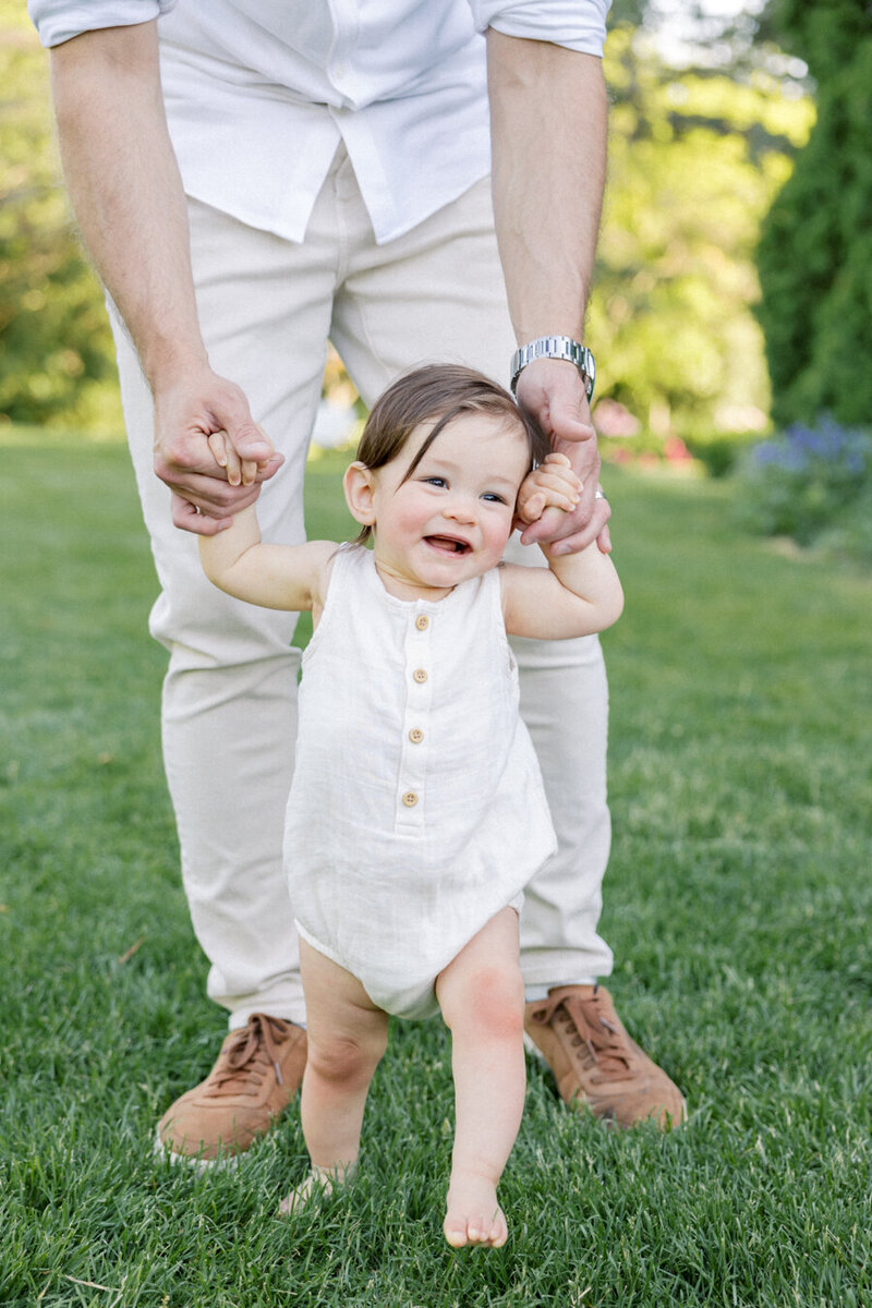 minnesota-family-photographer-0263