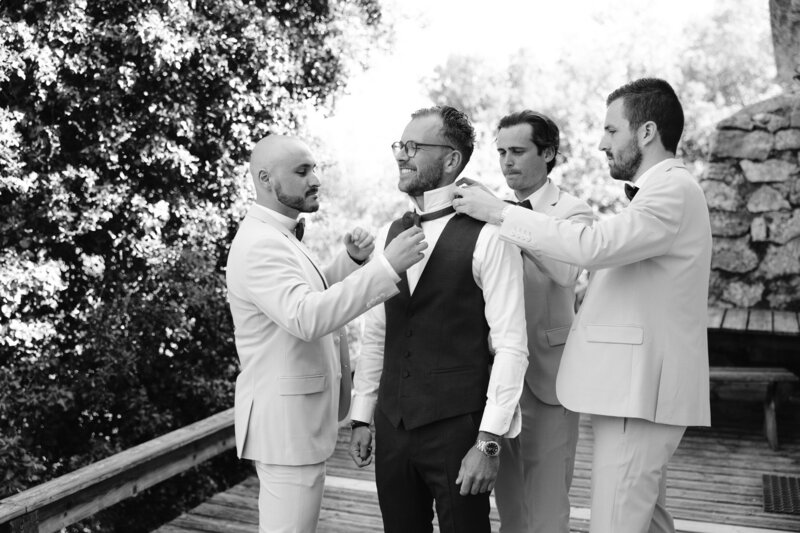 mariage provence photographe victoria le petit-15