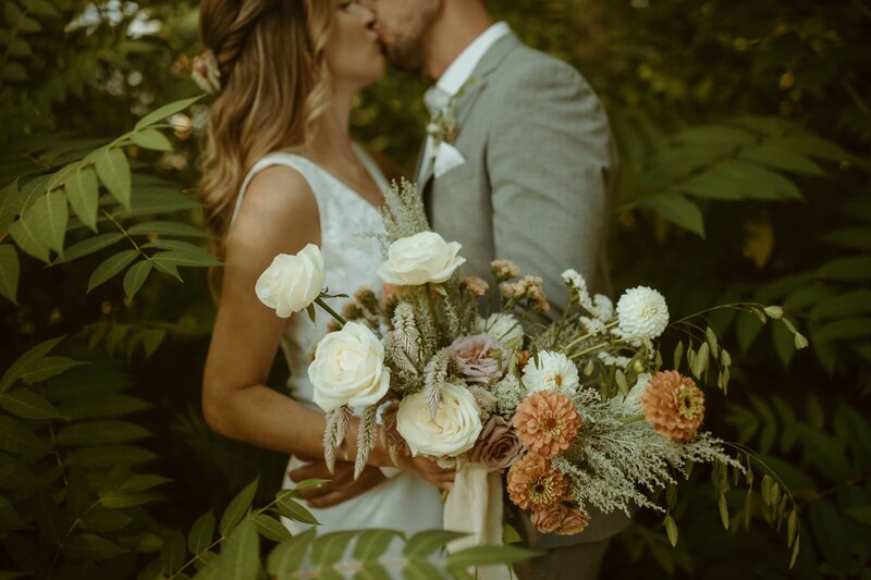 Oregon Lane_Claire Love79