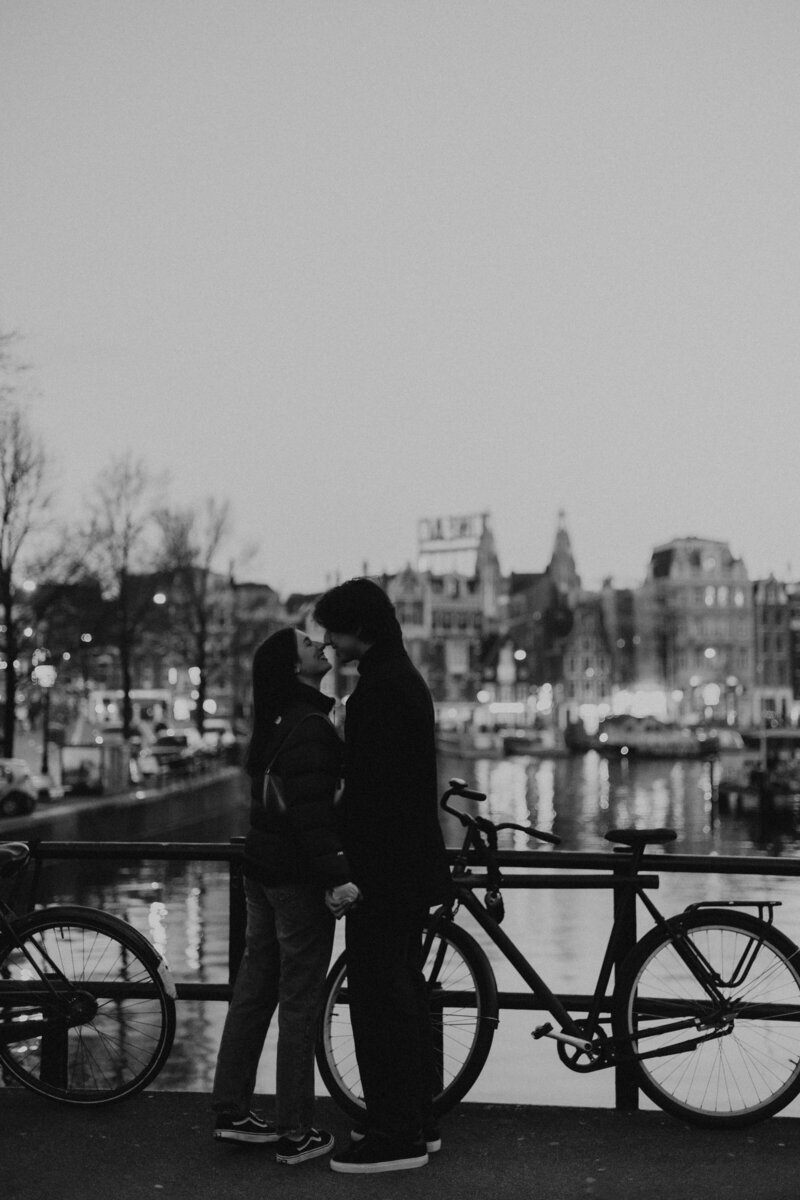 Amsterdam-231