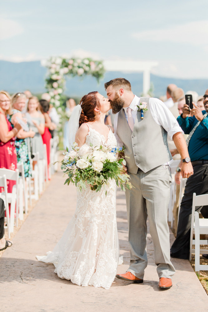 The Homeplace At Johnston Farm Wedding by Costola Photography (101 of 149)