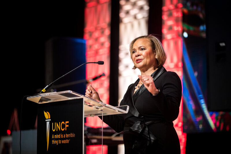 UNCF_Charlotte_MayorsBall2024SP-51