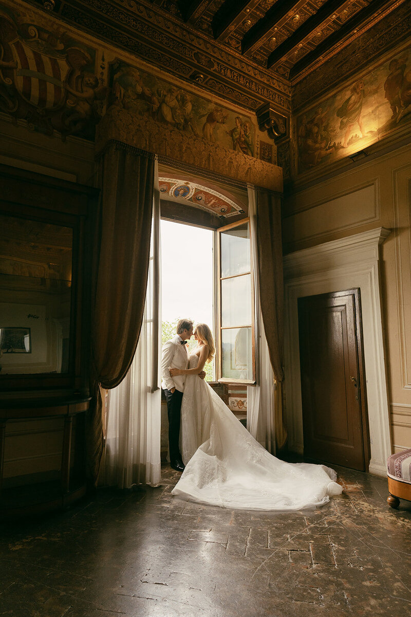 Villa Corsini Wedding photographer-134
