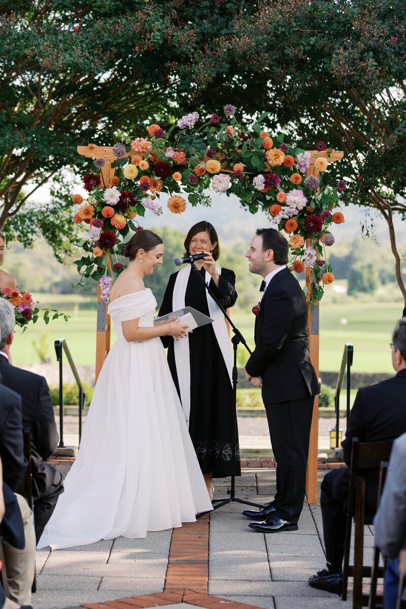 TomandEm_O'KeefeWedding-4965