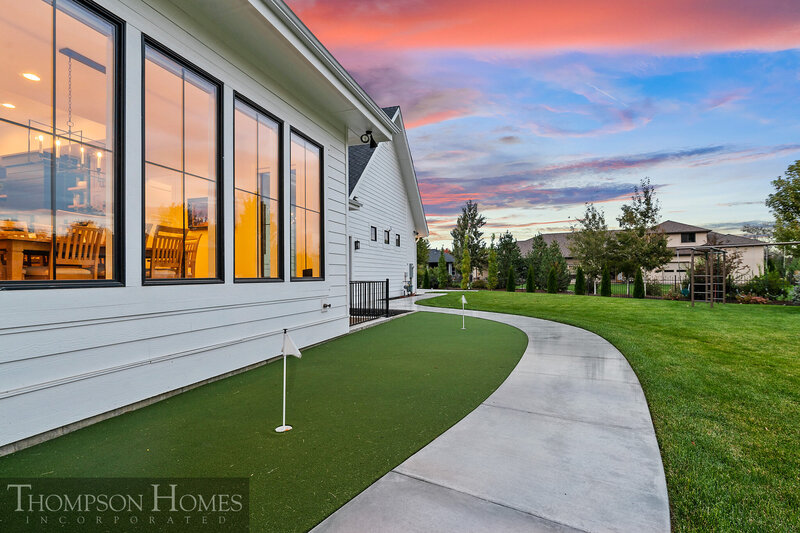Thompson-Homes-Alabaster-Estate-Boise-Custom-Home-Builder-57