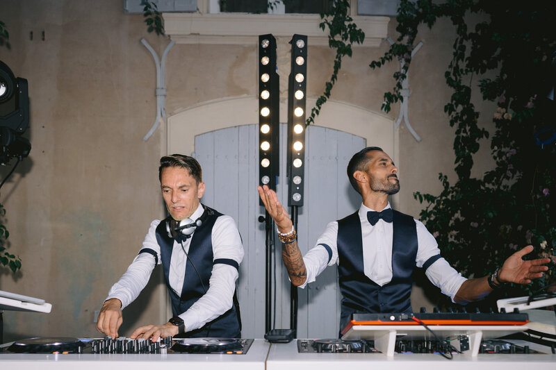 photographe mariage chateau alpheran victoria le petit-105