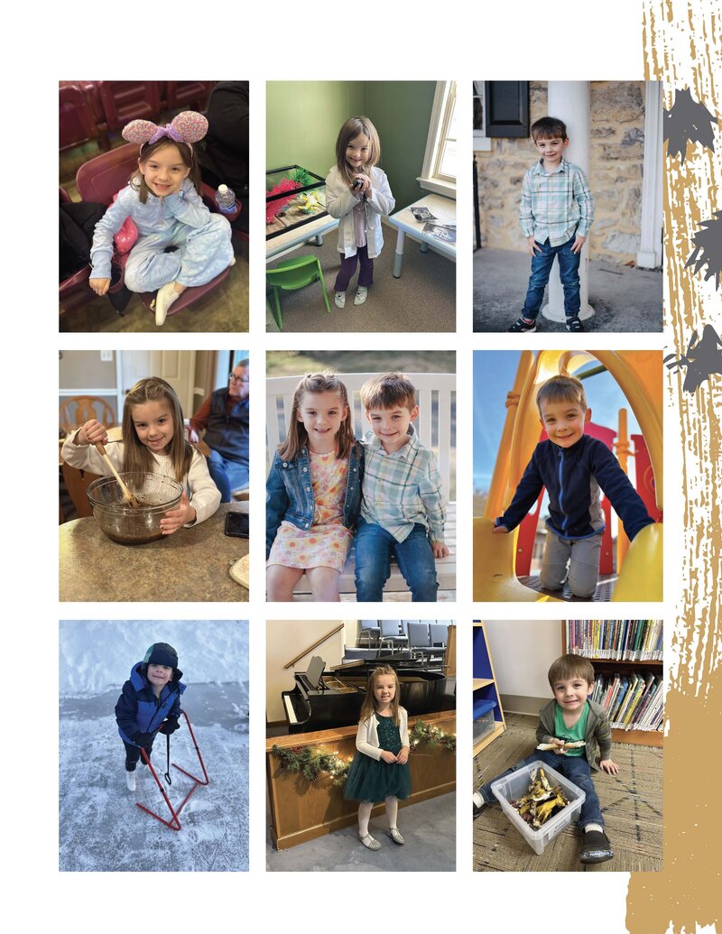 Josh & Jess 2025 pages_Page_11