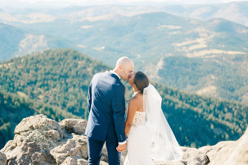 Boulder-Wedding-Photography-29
