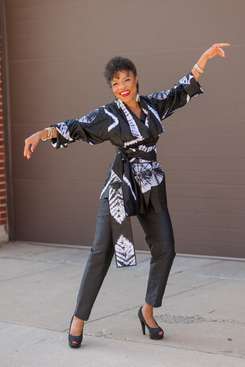 jlaurynphotography__Website(641)