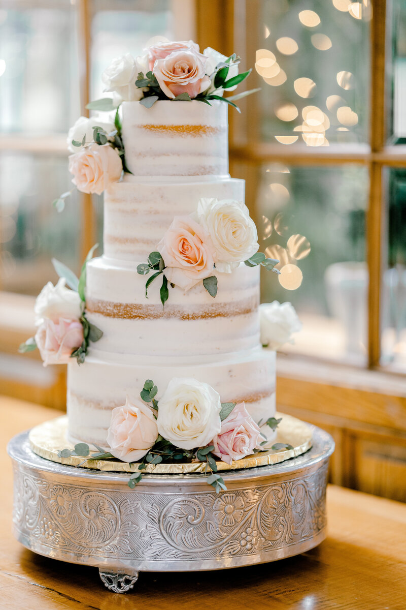 Bridal Guide-4-7