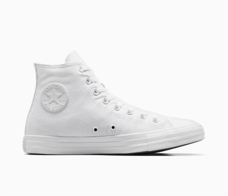 Converse High Top 