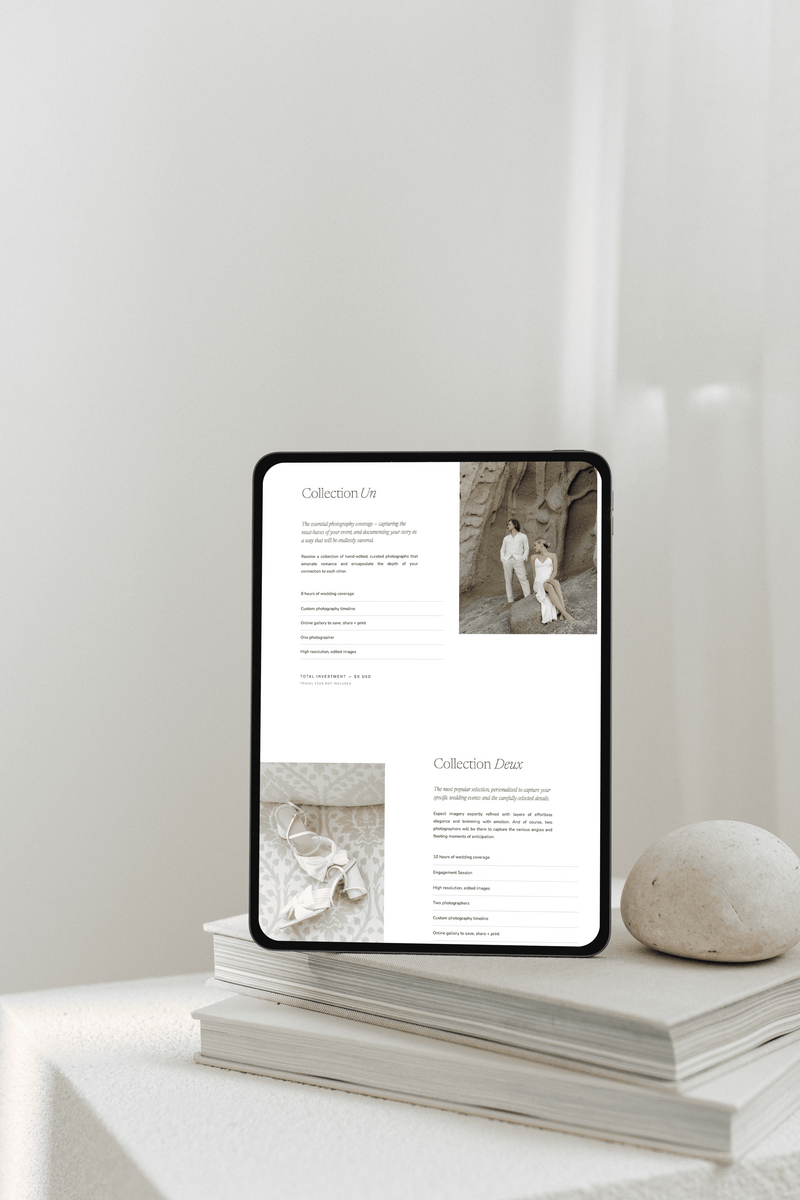 Photography-proposal-template-Showit-website-5