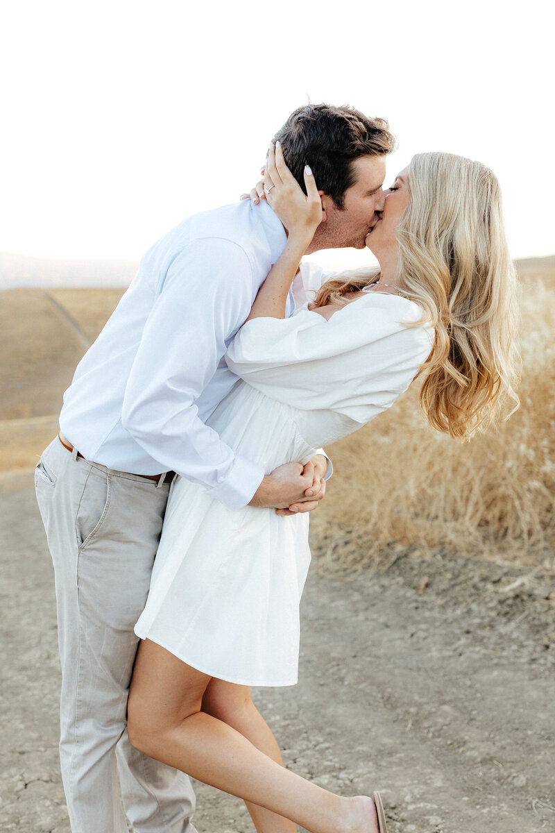 Ruby-hill-winery-engagement-session2