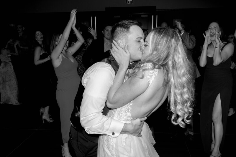 BradleyWeddingPreview-MNP-99