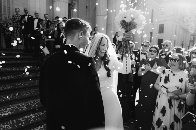 adorlee-weddings-083-confetti-throw-at-old-marylebone-town-hall-london