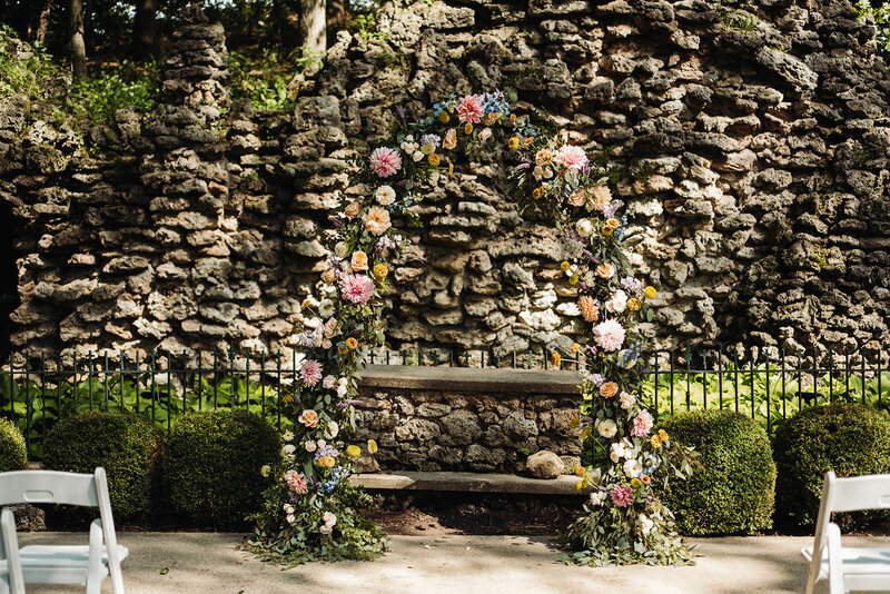 Grotto-bright-florals-7