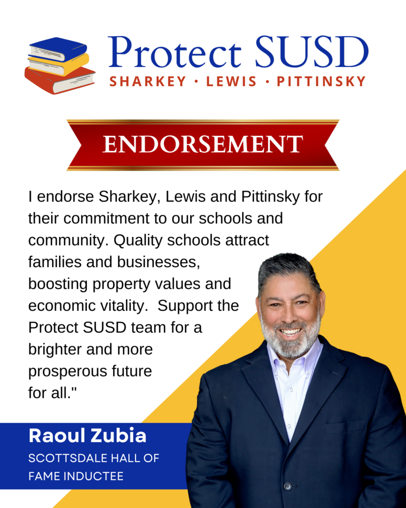 Exploring Endorsements