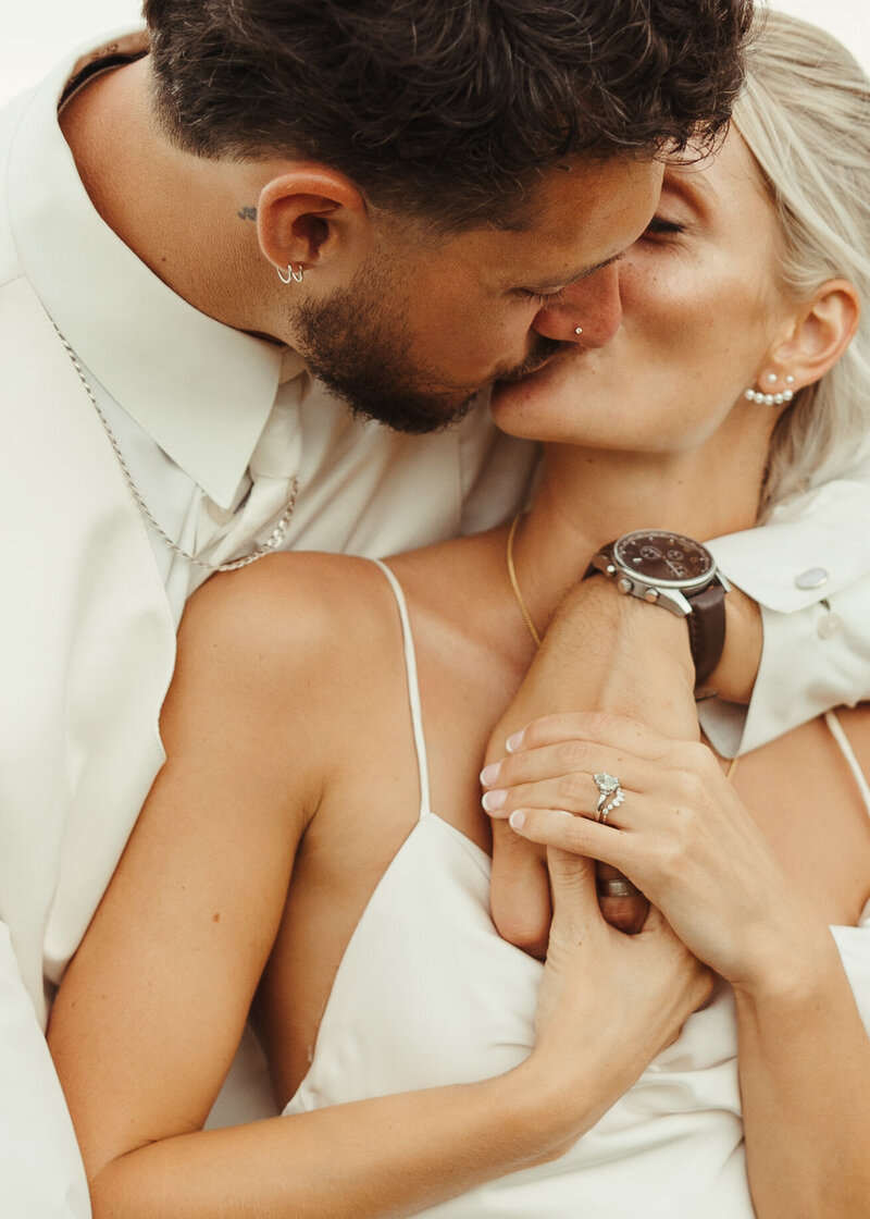 The Krause Wedding-5689
