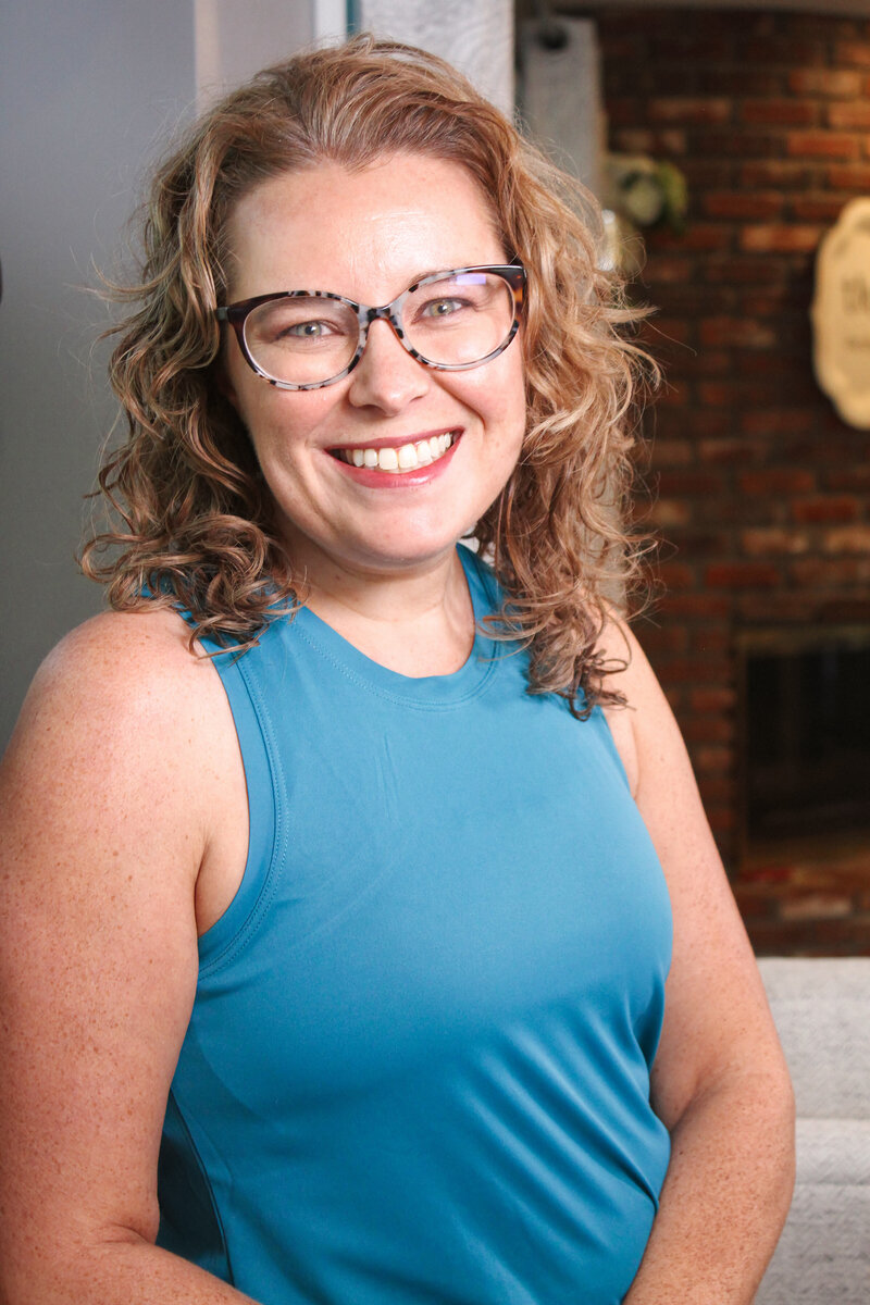 Mary Beth Lynn, Systems and Assistants mentor for Travel Advisors