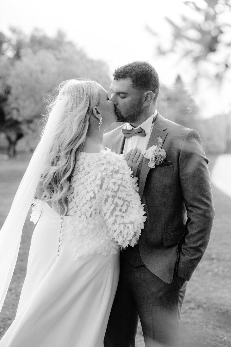 domaine de sarson mariage hiver photographe victoria le petit-42